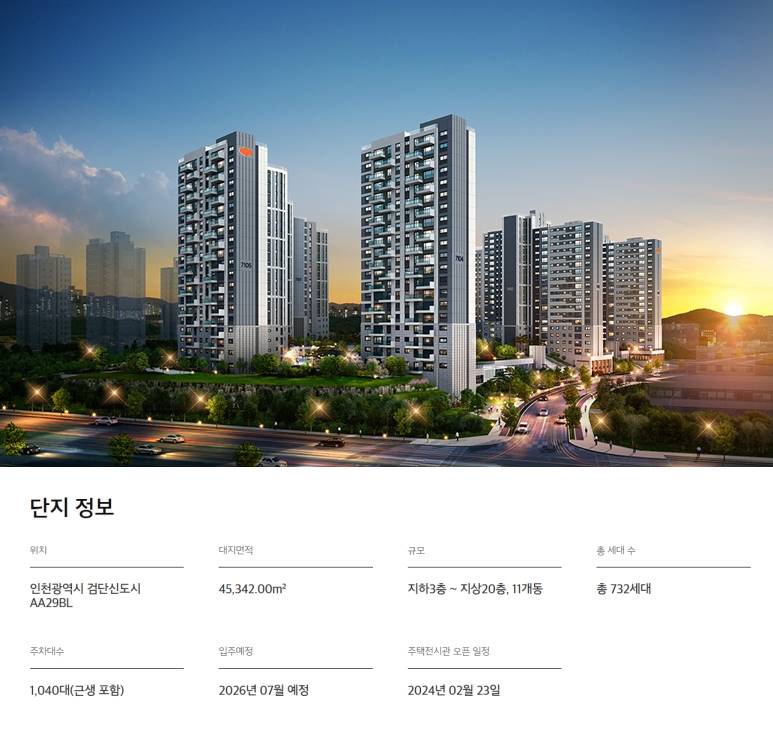 사업개요